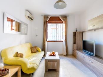Apartamento Procurador - Appartement à Sevilla