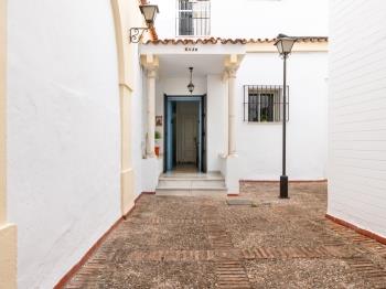 Moratín - Appartement à Sevilla